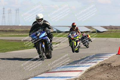 media/Feb-10-2024-TrackDaz (Sat) [[d83b097a69]]/B Group/1220pm (Wheelie Bump)/